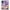 Θήκη Samsung A32 4G Lady And Tramp από τη Smartfits με σχέδιο στο πίσω μέρος και μαύρο περίβλημα | Samsung A32 4G Lady And Tramp case with colorful back and black bezels