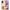 Θήκη Samsung A32 4G Nick Wilde And Judy Hopps Love 1 από τη Smartfits με σχέδιο στο πίσω μέρος και μαύρο περίβλημα | Samsung A32 4G Nick Wilde And Judy Hopps Love 1 case with colorful back and black bezels