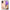 Θήκη Samsung A32 4G Nick Wilde And Judy Hopps Love 2 από τη Smartfits με σχέδιο στο πίσω μέρος και μαύρο περίβλημα | Samsung A32 4G Nick Wilde And Judy Hopps Love 2 case with colorful back and black bezels