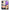 Θήκη Samsung A32 4G Pixel Sunset από τη Smartfits με σχέδιο στο πίσω μέρος και μαύρο περίβλημα | Samsung A32 4G Pixel Sunset case with colorful back and black bezels