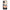 Samsung A32 4G Pixel Sunset Θήκη από τη Smartfits με σχέδιο στο πίσω μέρος και μαύρο περίβλημα | Smartphone case with colorful back and black bezels by Smartfits
