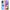 Θήκη Samsung A32 4G Stitch And Angel από τη Smartfits με σχέδιο στο πίσω μέρος και μαύρο περίβλημα | Samsung A32 4G Stitch And Angel case with colorful back and black bezels