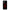 Samsung A32 4G Touch My Phone Θήκη από τη Smartfits με σχέδιο στο πίσω μέρος και μαύρο περίβλημα | Smartphone case with colorful back and black bezels by Smartfits