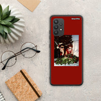 Thumbnail for Waiting for Xmas - Samsung Galaxy A32 4G case