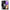 Θήκη Samsung A32 4G Yin Yang από τη Smartfits με σχέδιο στο πίσω μέρος και μαύρο περίβλημα | Samsung A32 4G Yin Yang case with colorful back and black bezels