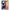 Θήκη Samsung Galaxy A32 5G  Cat Collage από τη Smartfits με σχέδιο στο πίσω μέρος και μαύρο περίβλημα | Samsung Galaxy A32 5G  Cat Collage case with colorful back and black bezels