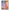 Θήκη Samsung Galaxy A32 5G  Lady And Tramp από τη Smartfits με σχέδιο στο πίσω μέρος και μαύρο περίβλημα | Samsung Galaxy A32 5G  Lady And Tramp case with colorful back and black bezels