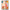 Θήκη Samsung Galaxy A32 5G  Nick Wilde And Judy Hopps Love 1 από τη Smartfits με σχέδιο στο πίσω μέρος και μαύρο περίβλημα | Samsung Galaxy A32 5G  Nick Wilde And Judy Hopps Love 1 case with colorful back and black bezels