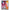 Θήκη Samsung Galaxy A32 5G Pink Moon από τη Smartfits με σχέδιο στο πίσω μέρος και μαύρο περίβλημα | Samsung Galaxy A32 5G Pink Moon case with colorful back and black bezels