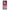Samsung Galaxy A32 5G Pink Moon Θήκη από τη Smartfits με σχέδιο στο πίσω μέρος και μαύρο περίβλημα | Smartphone case with colorful back and black bezels by Smartfits
