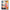 Θήκη Samsung Galaxy A32 5G Pixel Sunset από τη Smartfits με σχέδιο στο πίσω μέρος και μαύρο περίβλημα | Samsung Galaxy A32 5G Pixel Sunset case with colorful back and black bezels