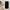 Θήκη Samsung Galaxy A34 Aesthetic Love 1 από τη Smartfits με σχέδιο στο πίσω μέρος και μαύρο περίβλημα | Samsung Galaxy A34 Aesthetic Love 1 Case with Colorful Back and Black Bezels