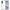 Θήκη Samsung Galaxy A34 Aesthetic Love 2 από τη Smartfits με σχέδιο στο πίσω μέρος και μαύρο περίβλημα | Samsung Galaxy A34 Aesthetic Love 2 Case with Colorful Back and Black Bezels