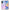 Θήκη Samsung Galaxy A34 Anti Social από τη Smartfits με σχέδιο στο πίσω μέρος και μαύρο περίβλημα | Samsung Galaxy A34 Anti Social Case with Colorful Back and Black Bezels