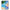 Θήκη Samsung Galaxy A34 Beautiful Beach από τη Smartfits με σχέδιο στο πίσω μέρος και μαύρο περίβλημα | Samsung Galaxy A34 Beautiful Beach Case with Colorful Back and Black Bezels