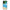 Θήκη Samsung Galaxy A34 Beautiful Beach από τη Smartfits με σχέδιο στο πίσω μέρος και μαύρο περίβλημα | Samsung Galaxy A34 Beautiful Beach Case with Colorful Back and Black Bezels