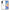 Θήκη Samsung Galaxy A34 Προσωπικό Σχέδιο από τη Smartfits με σχέδιο στο πίσω μέρος και μαύρο περίβλημα | Samsung Galaxy A34 Προσωπικό Σχέδιο Case with Colorful Back and Black Bezels