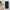 Θήκη Samsung Galaxy A34 Carbon Black από τη Smartfits με σχέδιο στο πίσω μέρος και μαύρο περίβλημα | Samsung Galaxy A34 Carbon Black Case with Colorful Back and Black Bezels