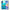 Θήκη Samsung Galaxy A34 Chasing Money από τη Smartfits με σχέδιο στο πίσω μέρος και μαύρο περίβλημα | Samsung Galaxy A34 Chasing Money Case with Colorful Back and Black Bezels