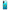 Θήκη Samsung Galaxy A34 Chasing Money από τη Smartfits με σχέδιο στο πίσω μέρος και μαύρο περίβλημα | Samsung Galaxy A34 Chasing Money Case with Colorful Back and Black Bezels