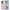 Θήκη Samsung Galaxy A34 Cherry Summer από τη Smartfits με σχέδιο στο πίσω μέρος και μαύρο περίβλημα | Samsung Galaxy A34 Cherry Summer Case with Colorful Back and Black Bezels