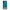 Θήκη Samsung Galaxy A34 Clean The Ocean από τη Smartfits με σχέδιο στο πίσω μέρος και μαύρο περίβλημα | Samsung Galaxy A34 Clean The Ocean Case with Colorful Back and Black Bezels