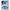 Θήκη Samsung Galaxy A34 Collage Good Vibes από τη Smartfits με σχέδιο στο πίσω μέρος και μαύρο περίβλημα | Samsung Galaxy A34 Collage Good Vibes Case with Colorful Back and Black Bezels
