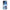 Θήκη Samsung Galaxy A34 Collage Good Vibes από τη Smartfits με σχέδιο στο πίσω μέρος και μαύρο περίβλημα | Samsung Galaxy A34 Collage Good Vibes Case with Colorful Back and Black Bezels