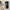 Θήκη Samsung Galaxy A34 Emily In Paris από τη Smartfits με σχέδιο στο πίσω μέρος και μαύρο περίβλημα | Samsung Galaxy A34 Emily In Paris Case with Colorful Back and Black Bezels