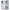 Θήκη Samsung Galaxy A34 Ftou Ftou από τη Smartfits με σχέδιο στο πίσω μέρος και μαύρο περίβλημα | Samsung Galaxy A34 Ftou Ftou Case with Colorful Back and Black Bezels