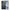Θήκη Samsung Galaxy A34 Geometric Hexagonal από τη Smartfits με σχέδιο στο πίσω μέρος και μαύρο περίβλημα | Samsung Galaxy A34 Geometric Hexagonal Case with Colorful Back and Black Bezels