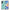 Θήκη Samsung Galaxy A34 Green Hearts από τη Smartfits με σχέδιο στο πίσω μέρος και μαύρο περίβλημα | Samsung Galaxy A34 Green Hearts Case with Colorful Back and Black Bezels