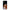 Θήκη Samsung Galaxy A34 Lady And Tramp 2 από τη Smartfits με σχέδιο στο πίσω μέρος και μαύρο περίβλημα | Samsung Galaxy A34 Lady And Tramp 2 Case with Colorful Back and Black Bezels