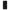 Θήκη Samsung Galaxy A34 Marble Black από τη Smartfits με σχέδιο στο πίσω μέρος και μαύρο περίβλημα | Samsung Galaxy A34 Marble Black Case with Colorful Back and Black Bezels