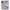 Θήκη Samsung Galaxy A34 New Polka Dots από τη Smartfits με σχέδιο στο πίσω μέρος και μαύρο περίβλημα | Samsung Galaxy A34 New Polka Dots Case with Colorful Back and Black Bezels