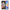 Θήκη Samsung Galaxy A34 PopArt JokesOnU από τη Smartfits με σχέδιο στο πίσω μέρος και μαύρο περίβλημα | Samsung Galaxy A34 PopArt JokesOnU Case with Colorful Back and Black Bezels