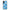 Θήκη Samsung Galaxy A34 Real Daisies από τη Smartfits με σχέδιο στο πίσω μέρος και μαύρο περίβλημα | Samsung Galaxy A34 Real Daisies Case with Colorful Back and Black Bezels
