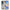 Θήκη Samsung Galaxy A34 Retro Beach Life από τη Smartfits με σχέδιο στο πίσω μέρος και μαύρο περίβλημα | Samsung Galaxy A34 Retro Beach Life Case with Colorful Back and Black Bezels