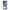 Θήκη Samsung Galaxy A34 Summer In Greece από τη Smartfits με σχέδιο στο πίσω μέρος και μαύρο περίβλημα | Samsung Galaxy A34 Summer In Greece Case with Colorful Back and Black Bezels