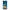 Θήκη Samsung Galaxy A34 Tangled 1 από τη Smartfits με σχέδιο στο πίσω μέρος και μαύρο περίβλημα | Samsung Galaxy A34 Tangled 1 Case with Colorful Back and Black Bezels