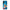 Θήκη Samsung Galaxy A34 Tangled 2 από τη Smartfits με σχέδιο στο πίσω μέρος και μαύρο περίβλημα | Samsung Galaxy A34 Tangled 2 Case with Colorful Back and Black Bezels