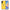 Θήκη Samsung Galaxy A34 Text Vibes από τη Smartfits με σχέδιο στο πίσω μέρος και μαύρο περίβλημα | Samsung Galaxy A34 Text Vibes Case with Colorful Back and Black Bezels
