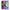 Θήκη Samsung Galaxy A34 Tropical Flowers από τη Smartfits με σχέδιο στο πίσω μέρος και μαύρο περίβλημα | Samsung Galaxy A34 Tropical Flowers Case with Colorful Back and Black Bezels