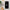 Θήκη Samsung Galaxy A34 Valentine King από τη Smartfits με σχέδιο στο πίσω μέρος και μαύρο περίβλημα | Samsung Galaxy A34 Valentine King Case with Colorful Back and Black Bezels