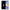 Θήκη Samsung Galaxy A34 Valentine Queen από τη Smartfits με σχέδιο στο πίσω μέρος και μαύρο περίβλημα | Samsung Galaxy A34 Valentine Queen Case with Colorful Back and Black Bezels