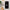 Θήκη Samsung Galaxy A34 Valentine Queen από τη Smartfits με σχέδιο στο πίσω μέρος και μαύρο περίβλημα | Samsung Galaxy A34 Valentine Queen Case with Colorful Back and Black Bezels