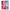 Θήκη Samsung Galaxy A34 Valentine RoseGarden από τη Smartfits με σχέδιο στο πίσω μέρος και μαύρο περίβλημα | Samsung Galaxy A34 Valentine RoseGarden Case with Colorful Back and Black Bezels