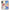 Θήκη Samsung Galaxy A34 Walking Mermaid από τη Smartfits με σχέδιο στο πίσω μέρος και μαύρο περίβλημα | Samsung Galaxy A34 Walking Mermaid Case with Colorful Back and Black Bezels