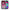 Θήκη Samsung A40 Pink Moon από τη Smartfits με σχέδιο στο πίσω μέρος και μαύρο περίβλημα | Samsung A40 Pink Moon case with colorful back and black bezels