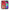 Θήκη Samsung A40 Pirate Luffy από τη Smartfits με σχέδιο στο πίσω μέρος και μαύρο περίβλημα | Samsung A40 Pirate Luffy case with colorful back and black bezels